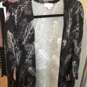 UNICORN Lularoe Sarah